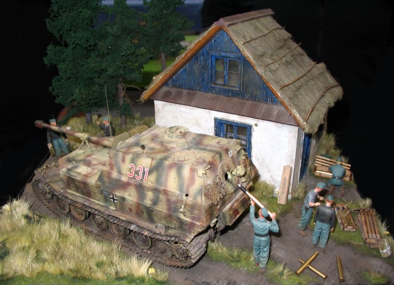 Rostock09_MK_37