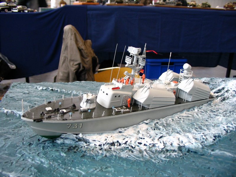 Rostock09_MK_41