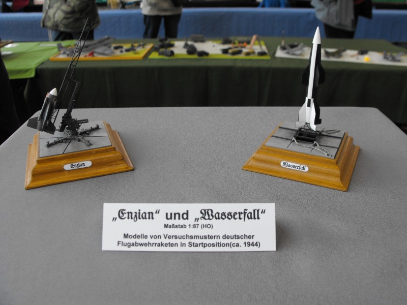 Rostock09_VH_04