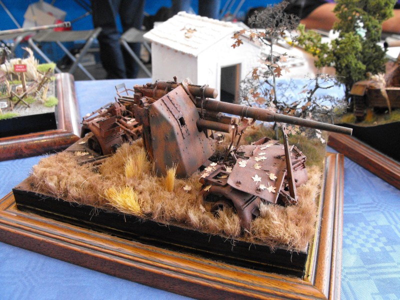 Rostock09_VH_06