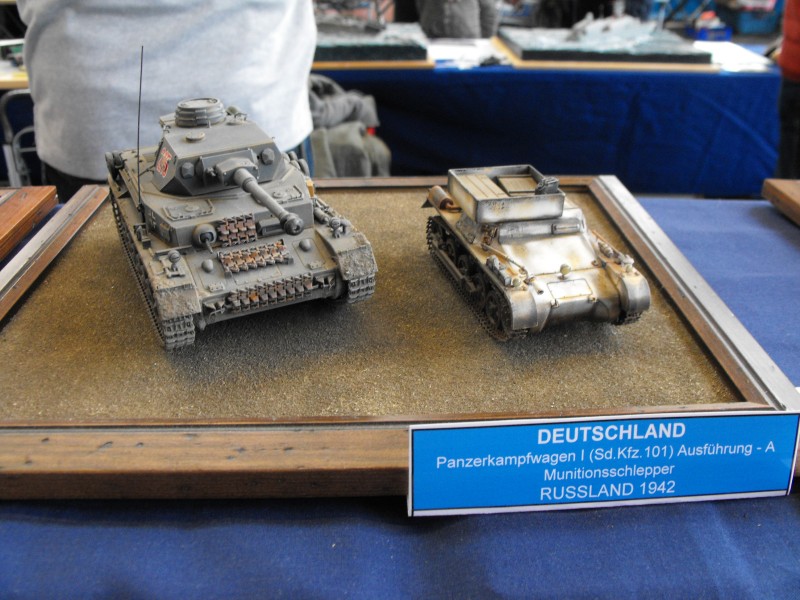 Rostock09_VH_08