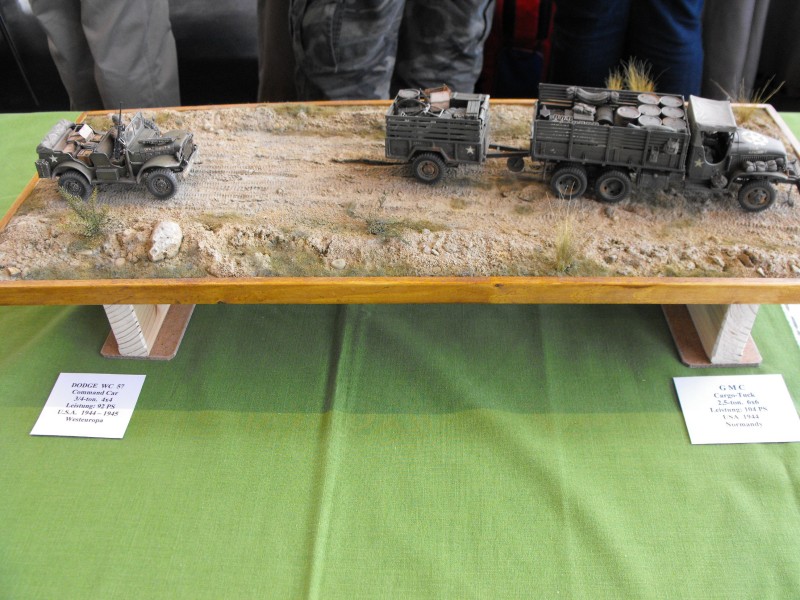 Rostock09_VH_13