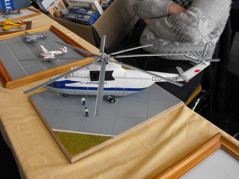 Rostock09_VH_26