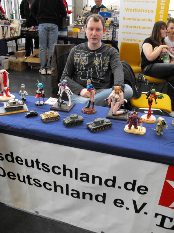 Rostock09_VH_27