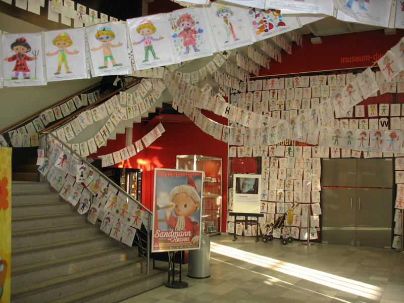 DFF_Sandmann_20091115_02