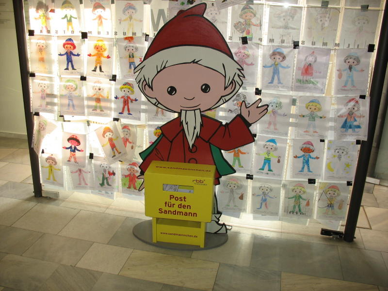 DFF_Sandmann_20091115_38