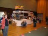 Schwerin_02