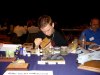 Schwerin_IPMS-Stand_01