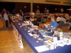 Schwerin_IPMS-Stand_02-1