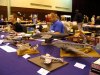 Schwerin_IPMS-Stand_03