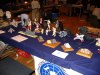 Schwerin_IPMS-Stand_04