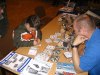 Schwerin_IPMS-Stand_05