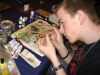 Schwerin_IPMS-Stand_06