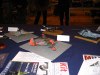 Schwerin_IPMS-Stand_07