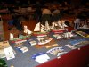 Schwerin_MBF_Rostock_01