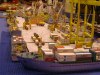 Schwerin_MBF_Rostock_03