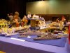 Schwerin_MBF_Rostock_04