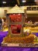 Schwerin_MBF_Rostock_05