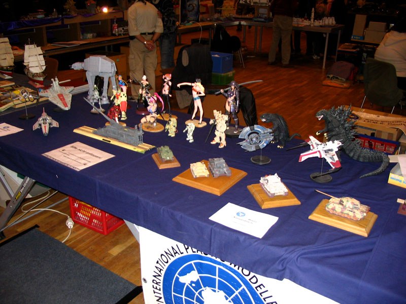 Schwerin_IPMS-Stand_04
