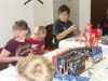Modellbaunachwuchs 03