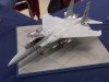 Christian Gerard Tamiya F-15C 1/32