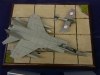 FFMC Generationsunterschiede in 1/72