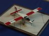FFMC Bernhard Pethe 01 1/72