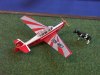 FFMC Bernhard Pethe 02 1/72