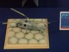 FFMC Bernhard Pethe 04 1/72