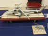 FFMC Bernhard Pethe 05 1/72