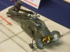 FFMC Bernhard Pethe 06 1/72