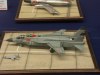 FFMC Bernhard Pethe 07 1/72