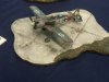 FabFour Fw 190 A Jagdgeschwader 1 1/48