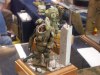 FabFour SF 3D Maschinenkrieger 01