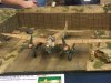 FabFour Ju 88 A KG 54 (nach Lw im Focus) 1/48