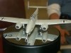 FabFour He 280 (Eduard) 1/48