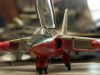 IP84 Christoph Schnarr Folland Gnat 1/48