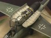 IP84 Christoph Schnarr Heinkel He 162 1/48