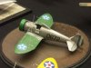 IP84 MW P-26 1/48