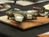 IP84 MW Saab Tunnan (NeOmega) 01 1/48