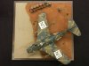 IP84 MW Saab Tunnan (NeOmega) 02 1/48