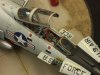 IP84 TG F-101 1/48