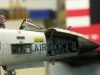 IP84 TG F-101 1/48