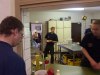 Kuechendienst