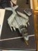 Mittel-Mosel Prowler 01 1/48