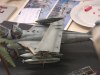 Mittel-Mosel Prowler 02 1/48