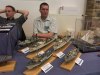 Modelmarine 01