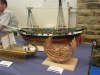 Modelmarine 02