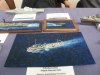 Modelmarine 03
