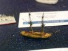 Modelmarine 04